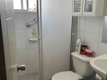 place photo 15