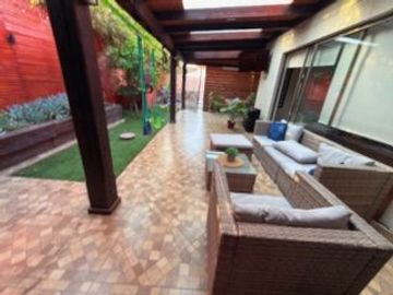 place photo 30