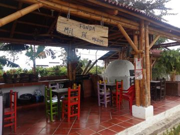 place photo 24