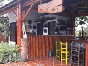 place photo 28