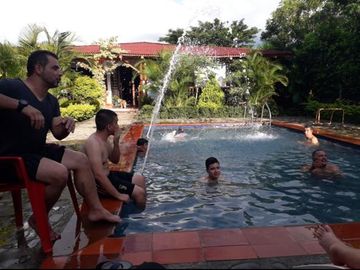 place photo 31