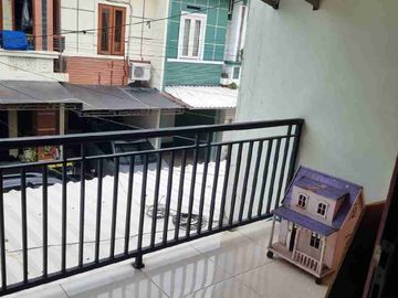 place photo 11