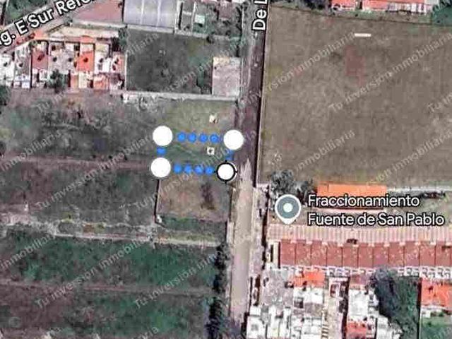 place photo 11