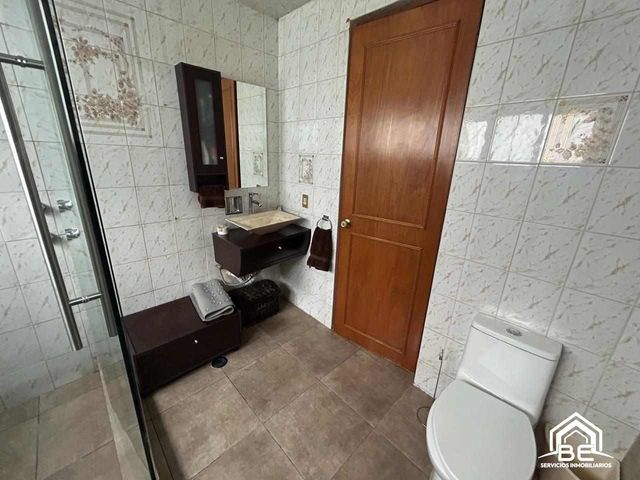 place photo 39