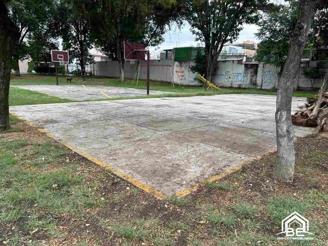 place photo 41