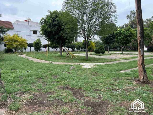 place photo 42