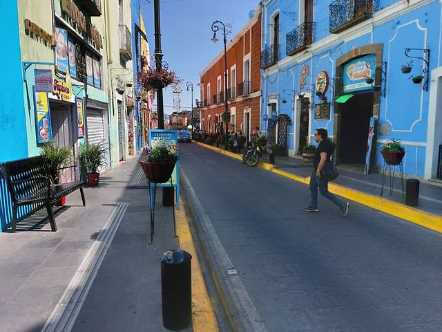 place photo 11