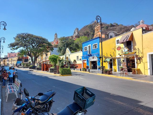 place photo 13