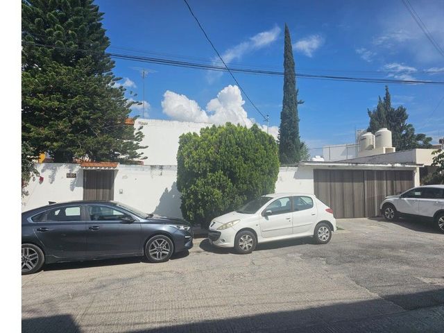 place photo 14