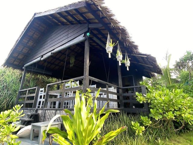 place photo 40