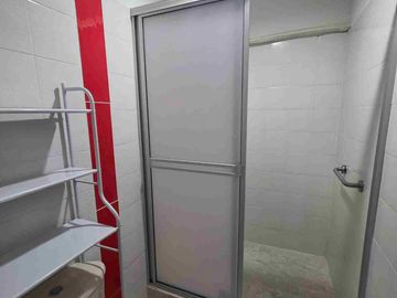 place photo 21