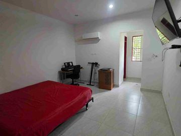 place photo 22