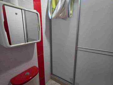 place photo 24