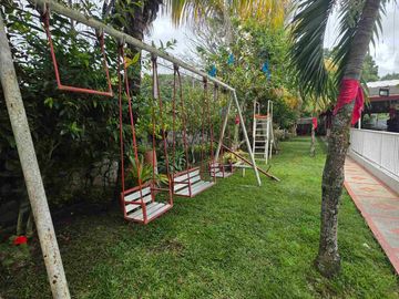 place photo 28