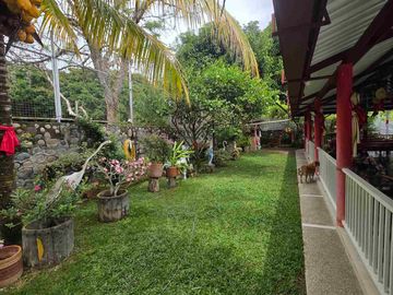 place photo 30