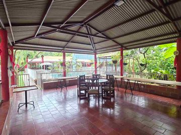 place photo 33