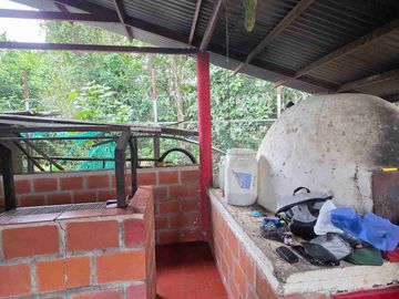 place photo 35