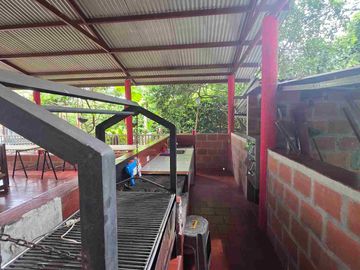 place photo 37