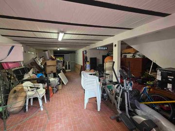 place photo 39