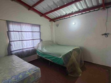 place photo 41