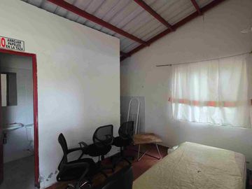 place photo 44