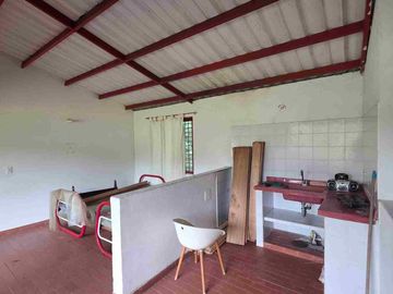 place photo 45