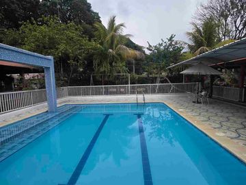 place photo 47