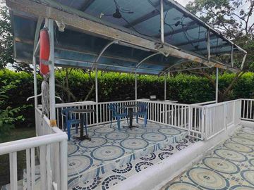 place photo 48