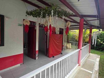 place photo 49