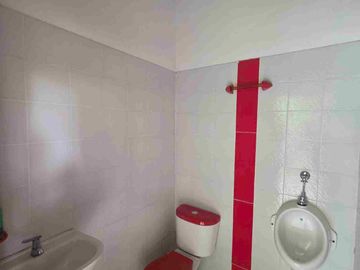 place photo 50
