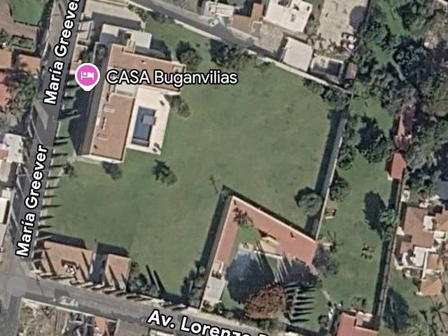 place photo 5