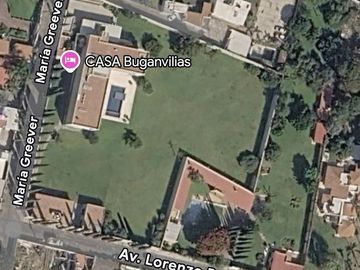 place photo 5