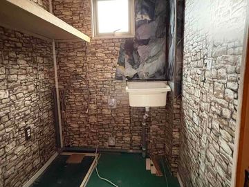 place photo 25