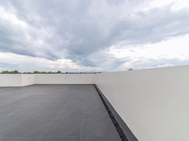 place photo 61
