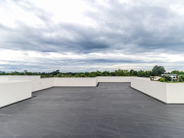 place photo 62