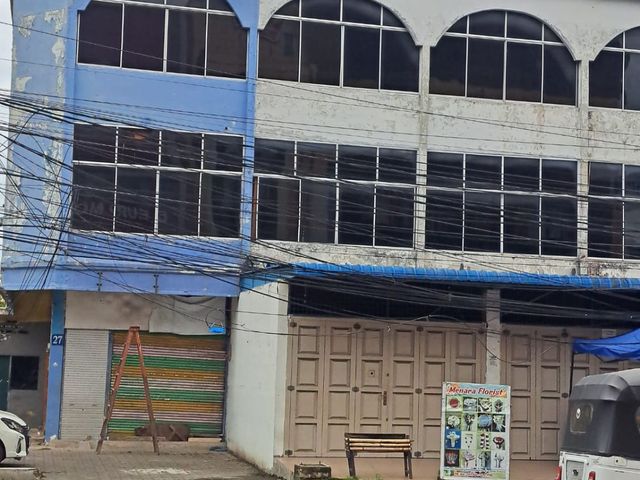 place photo 2