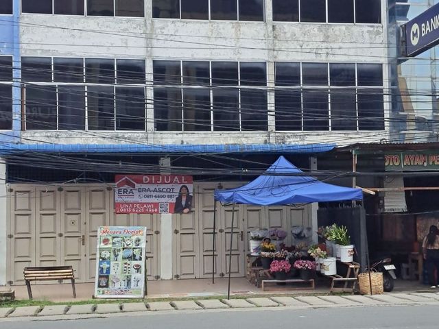 place photo 4