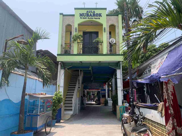 place photo 18