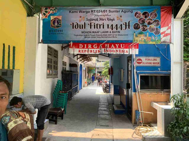 place photo 19