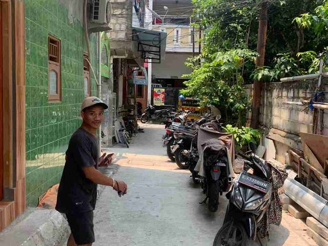 place photo 20