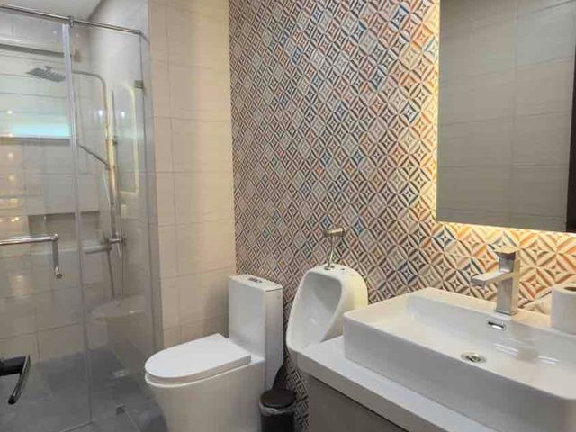 place photo 34