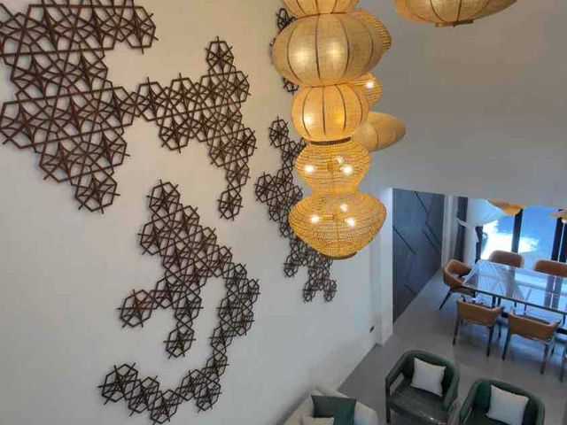 place photo 45