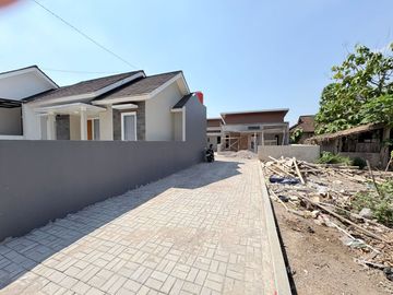 place photo 2