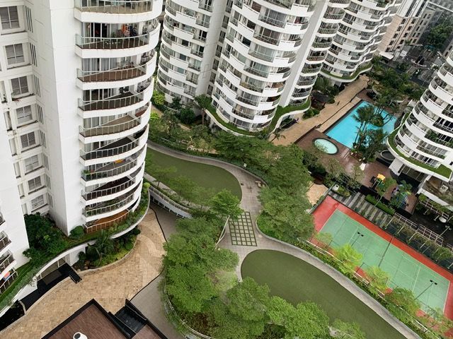 place photo 22