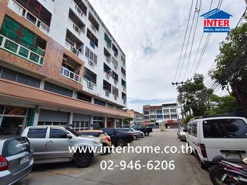 place photo 14