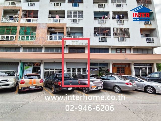 place photo 16