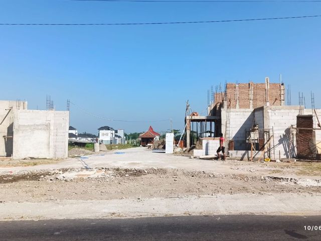 place photo 1