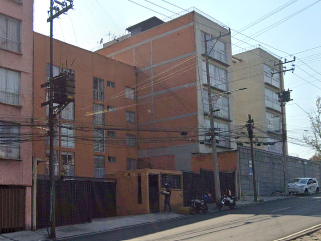 place photo 10