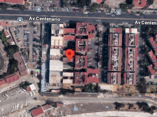 place photo 24