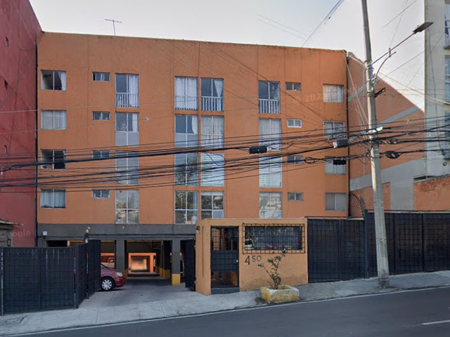 place photo 20